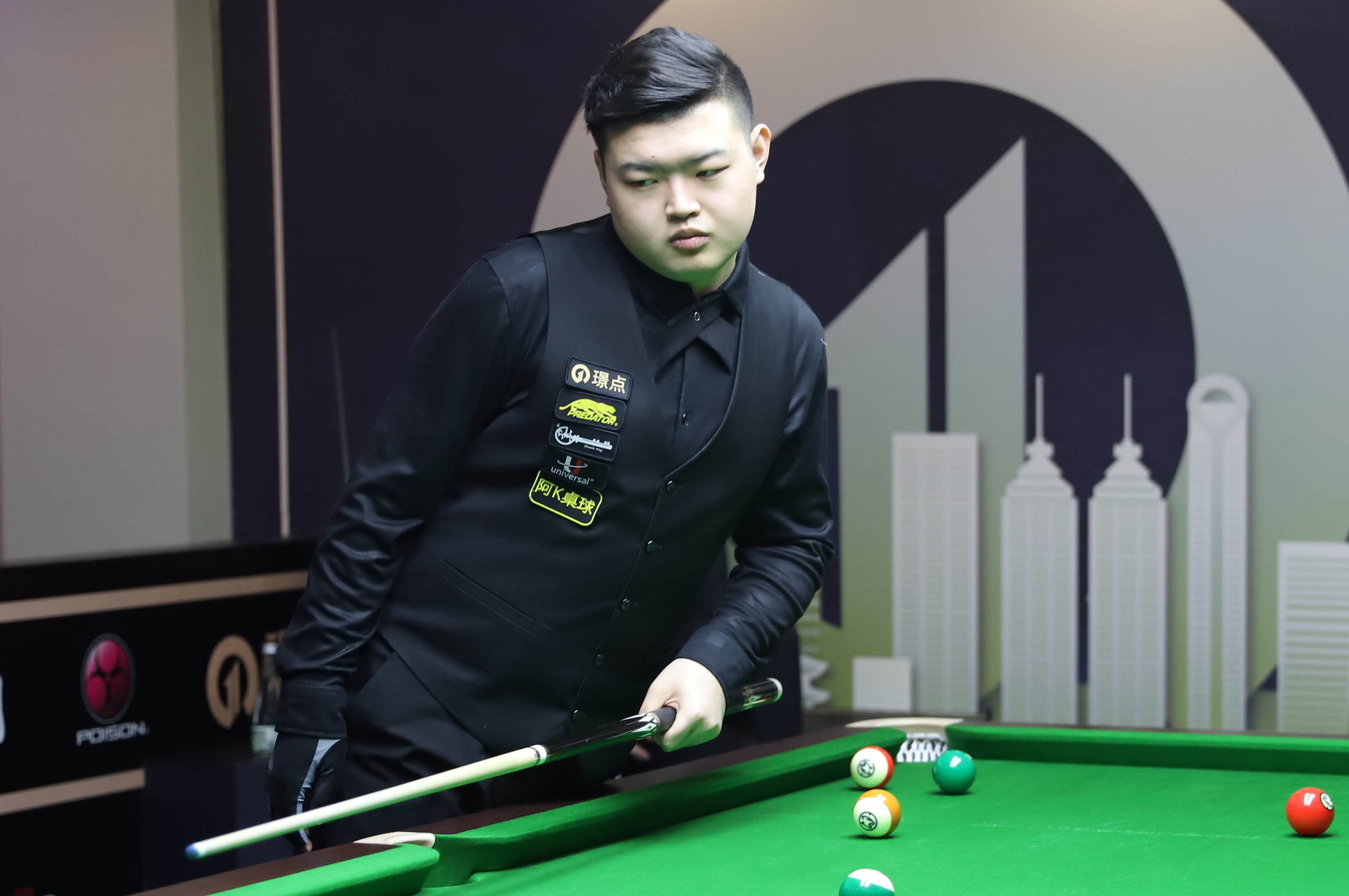 护方面尽力 护方面尽力