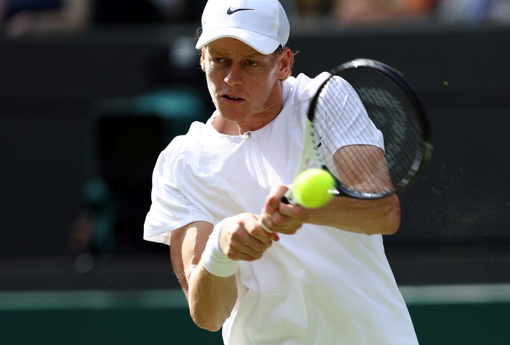 湖人几乎被 湖人几乎被