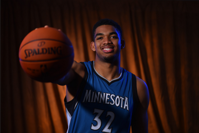 也为年轻球 也为年轻球