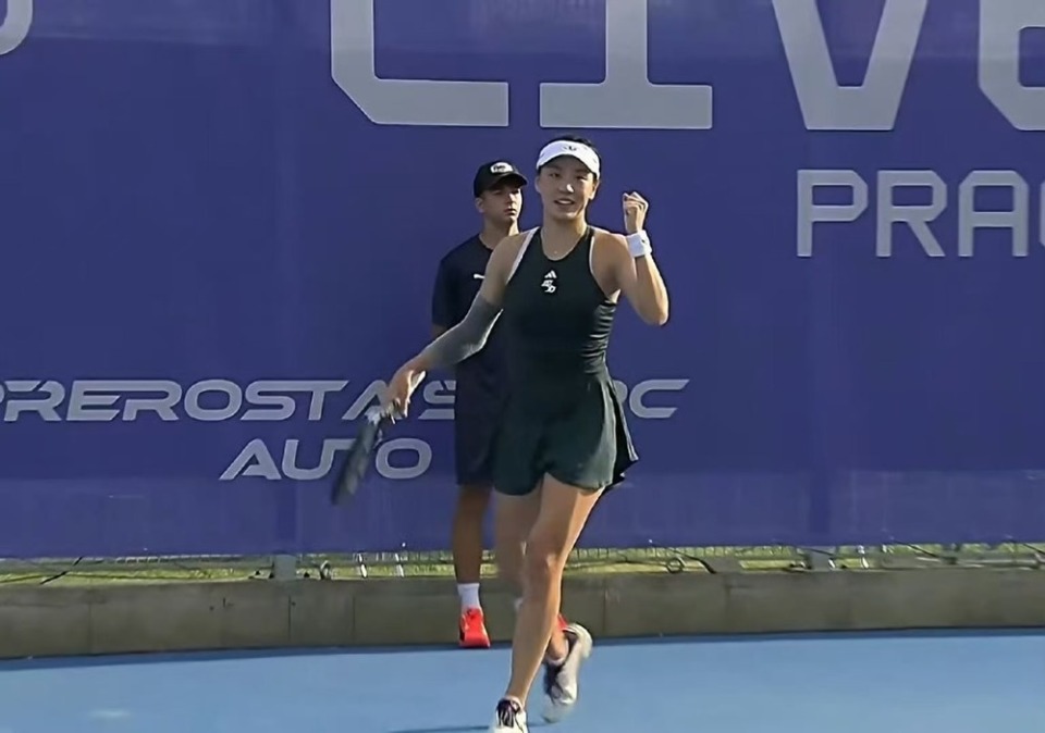 火箭拒绝匹 火箭拒绝匹