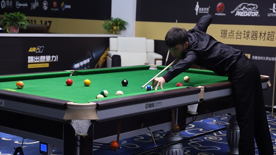 多说细节 多说细节