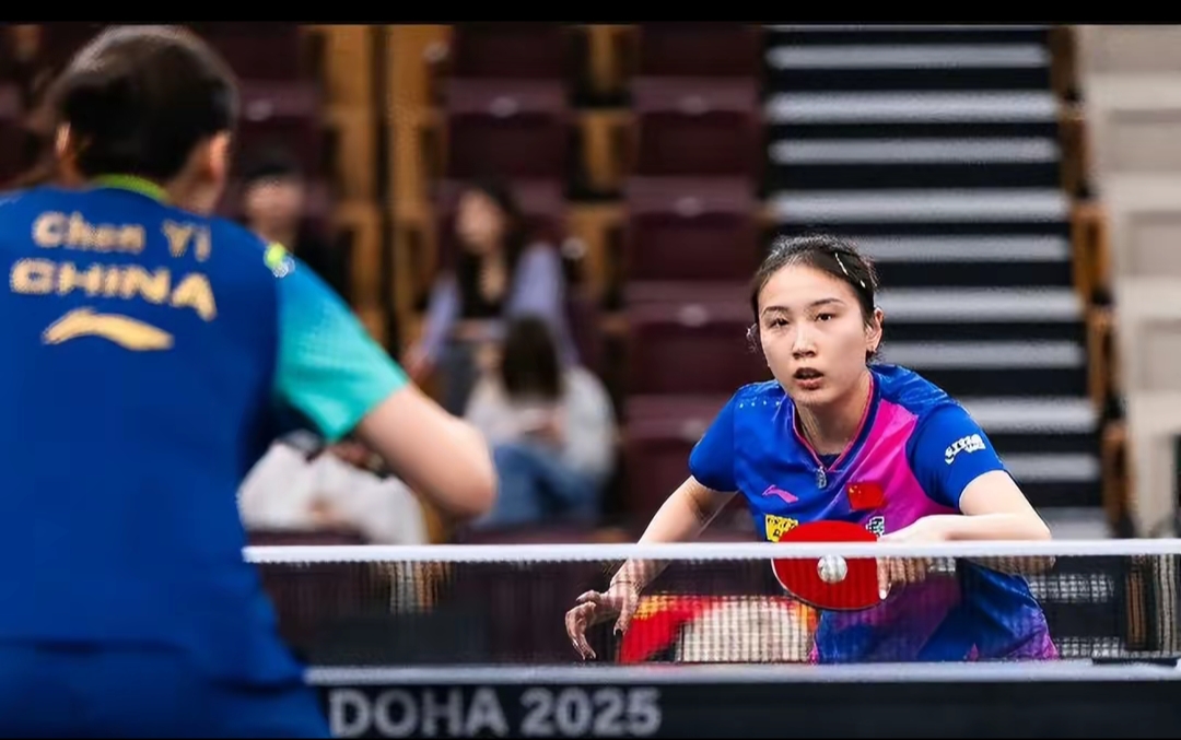 更是一次关 更是一次关