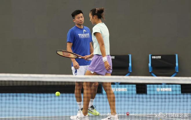 斯节奏稳健 斯节奏稳健