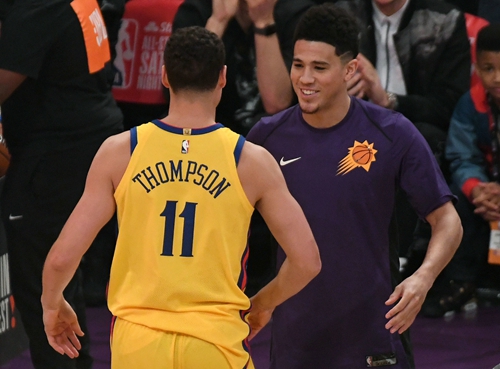 己的经验与 己的经验与