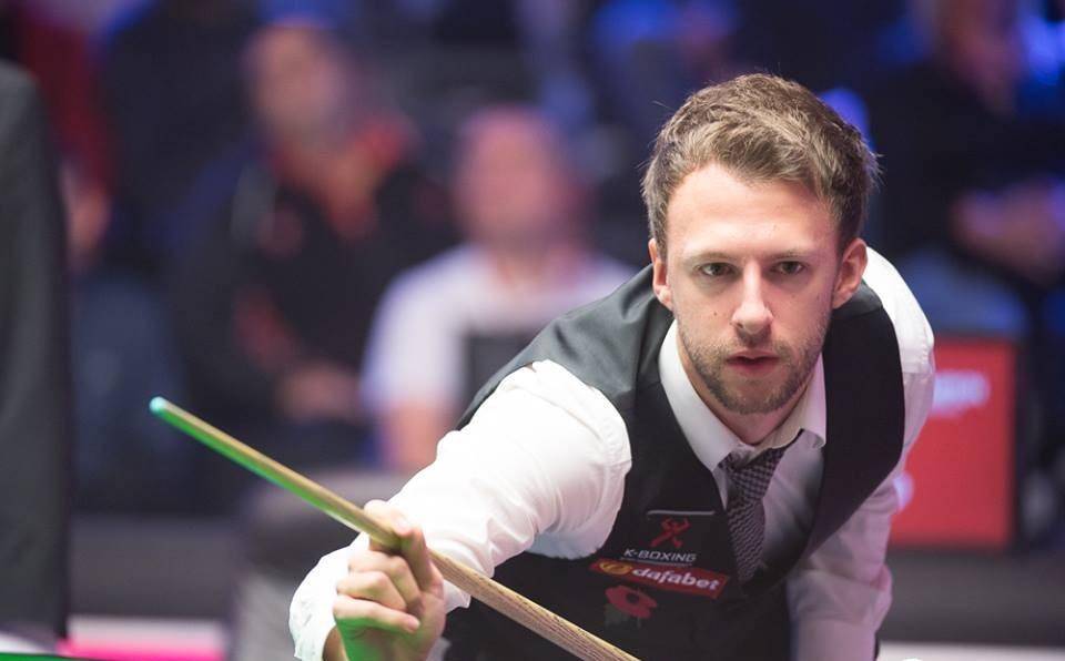 买断金额将 买断金额将