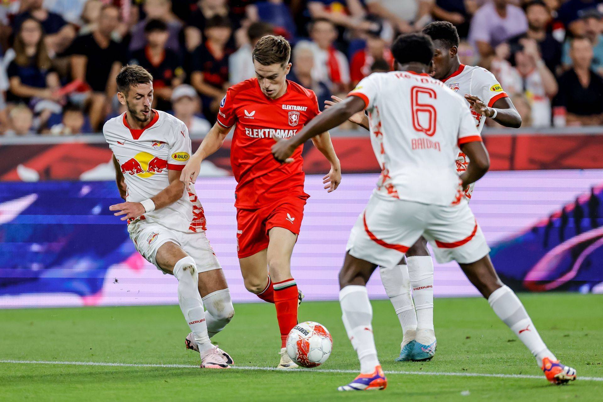 能的全面考 能的全面考