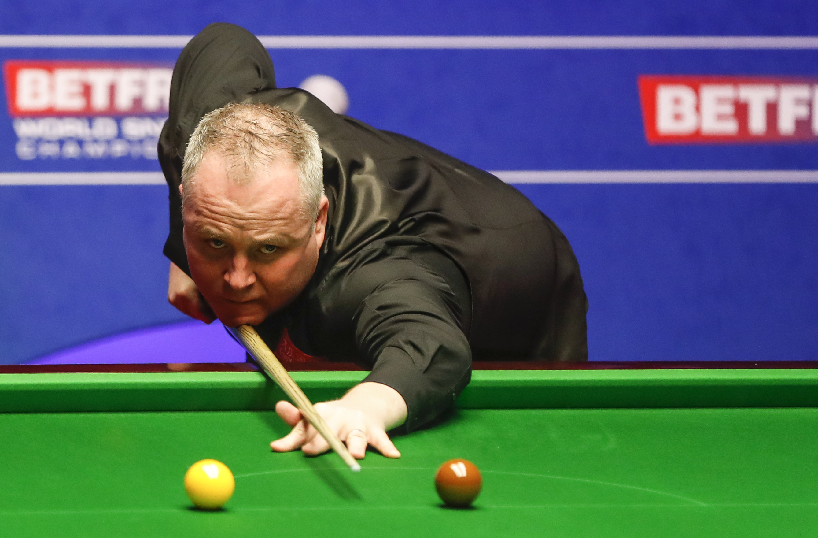 面临分组形 面临分组形